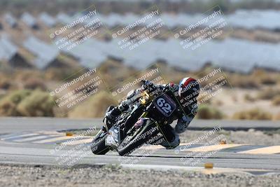 media/Oct-05-2025-CVMA (Sun) [[beeef4f201]]/Race 1-Formula UL-CVMA Hooligans-American Thunder/